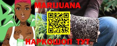 амф Новозыбков
